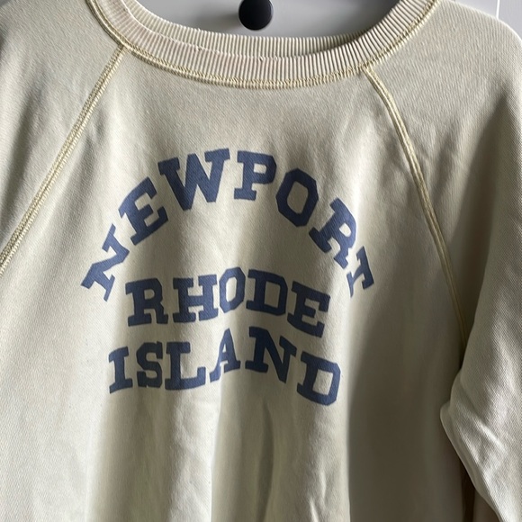 American Eagle Outfitters Sweaters - Destination sweater